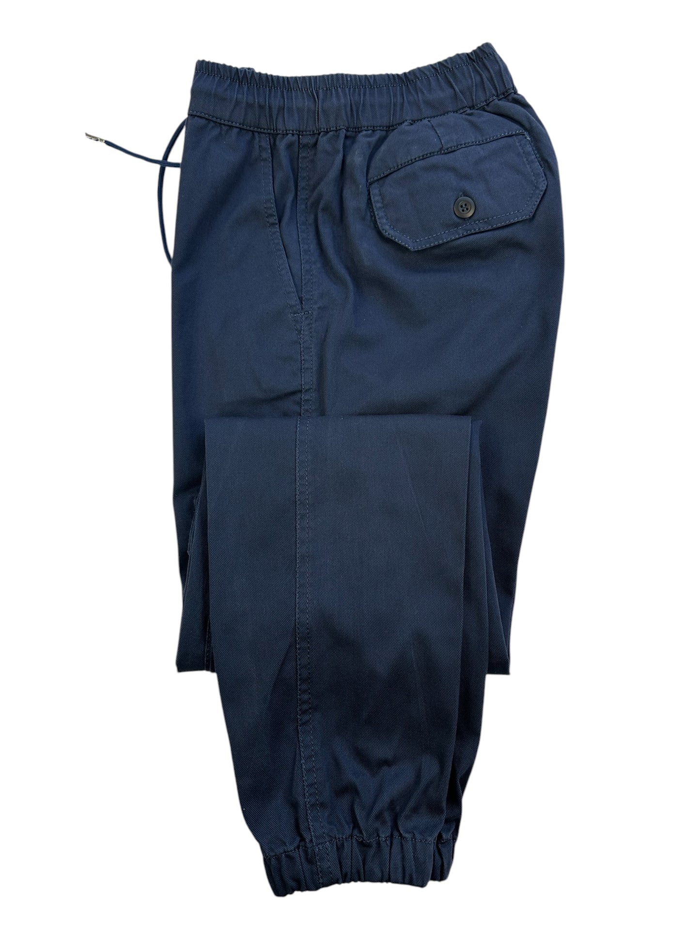 Jogger Pants