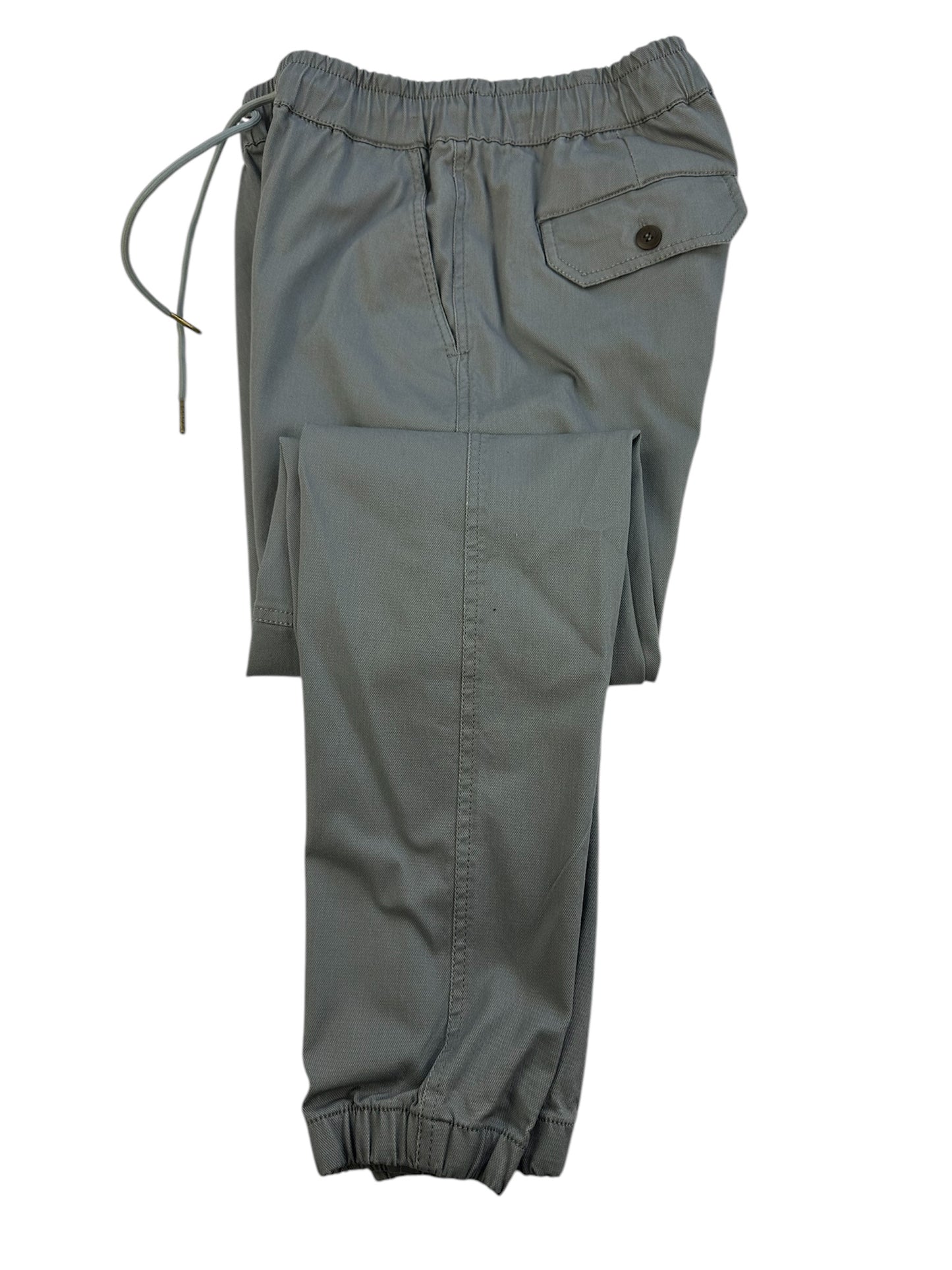 Jogger Pants