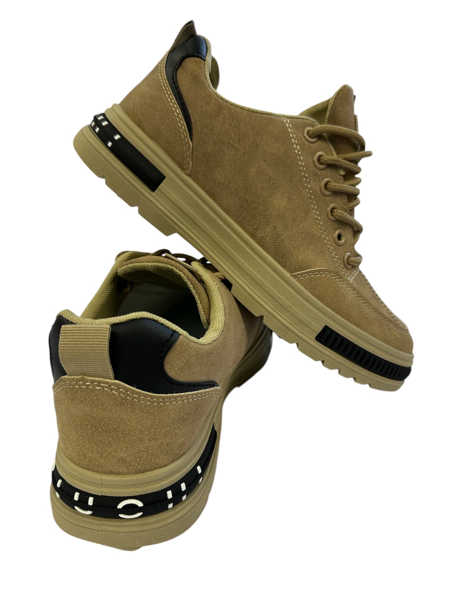 Sneaker