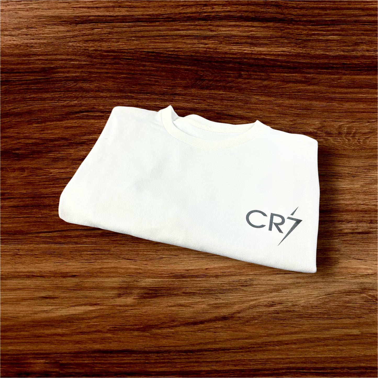 Short Sleeve t-shirts