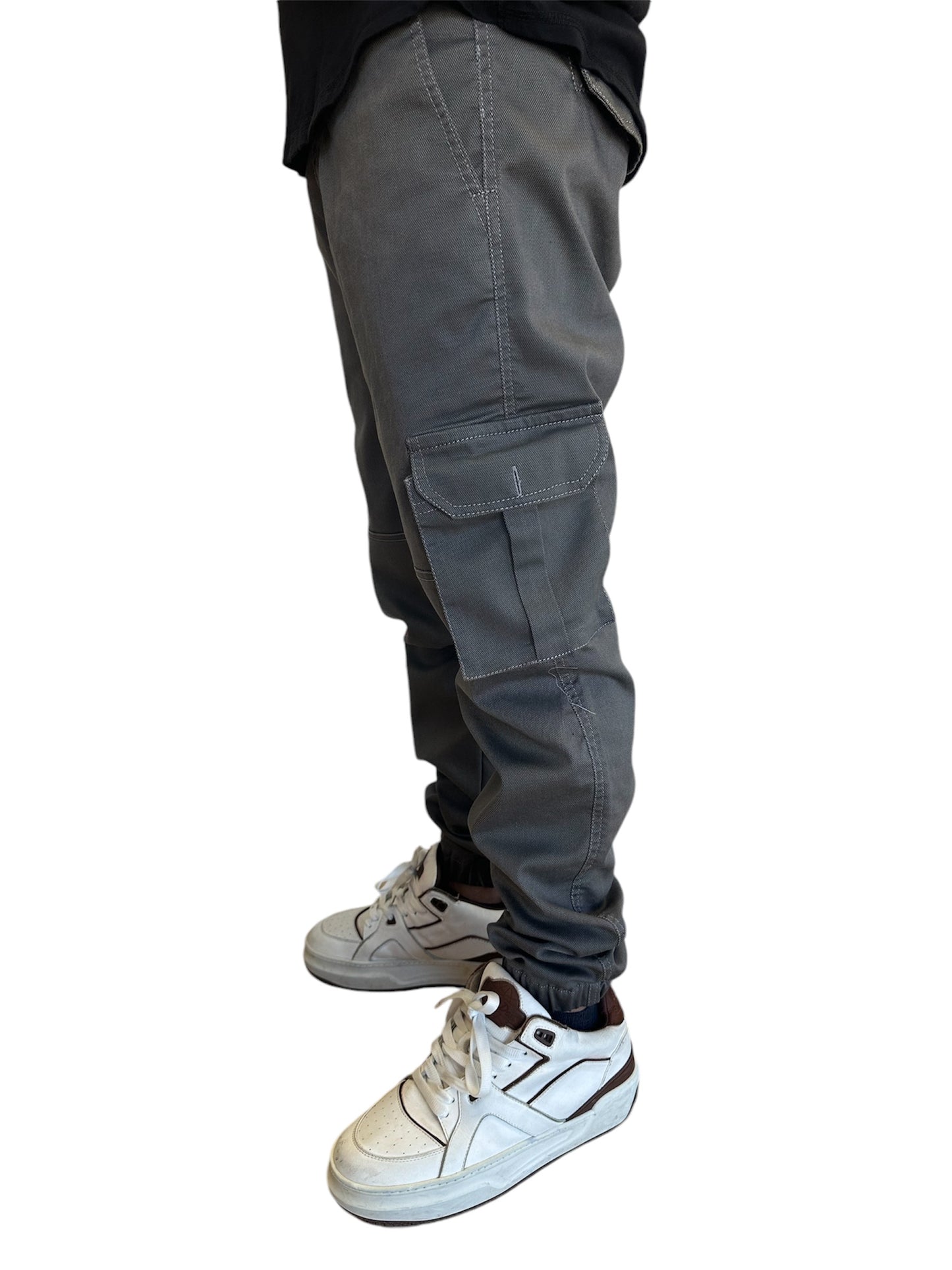 Jogger Pants