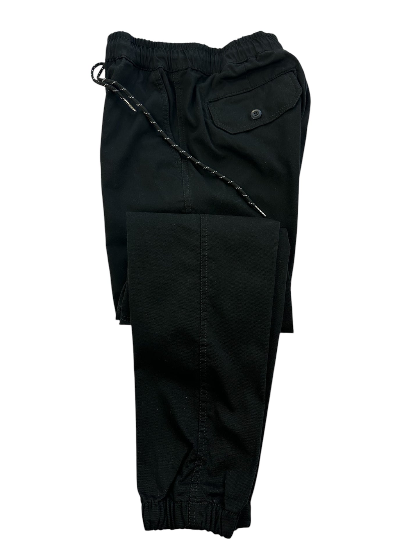 Jogger Pants