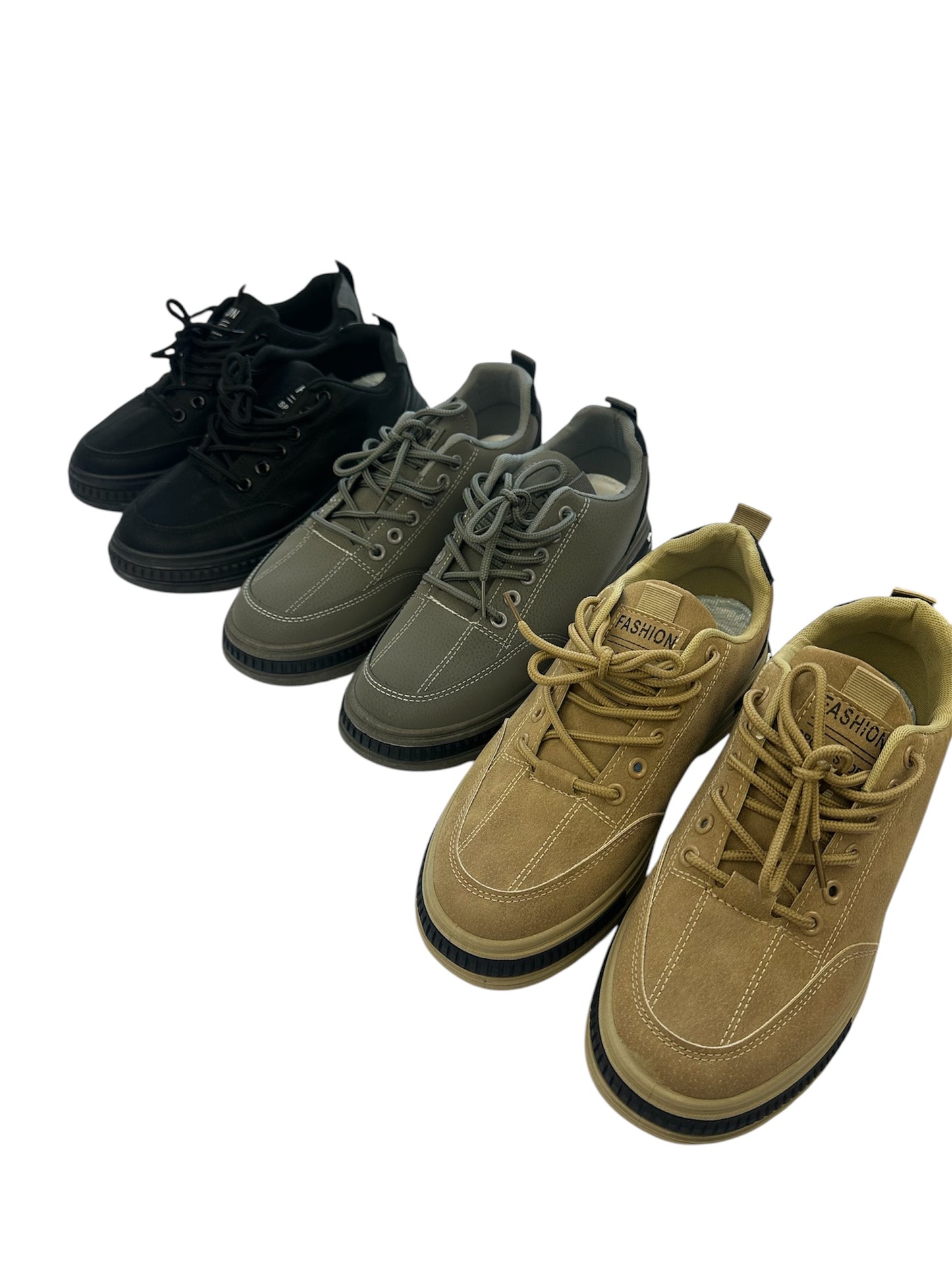 Sneaker