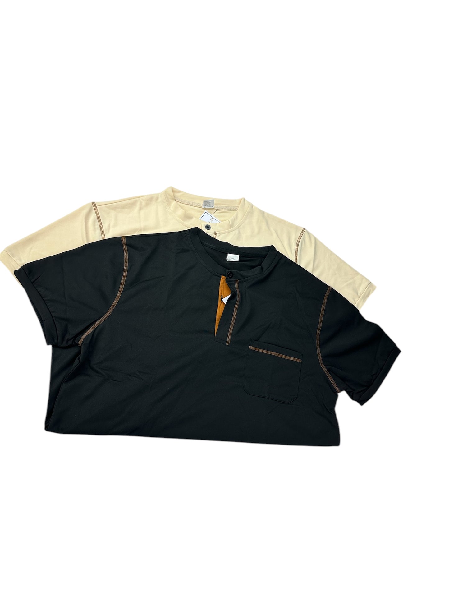t shirts