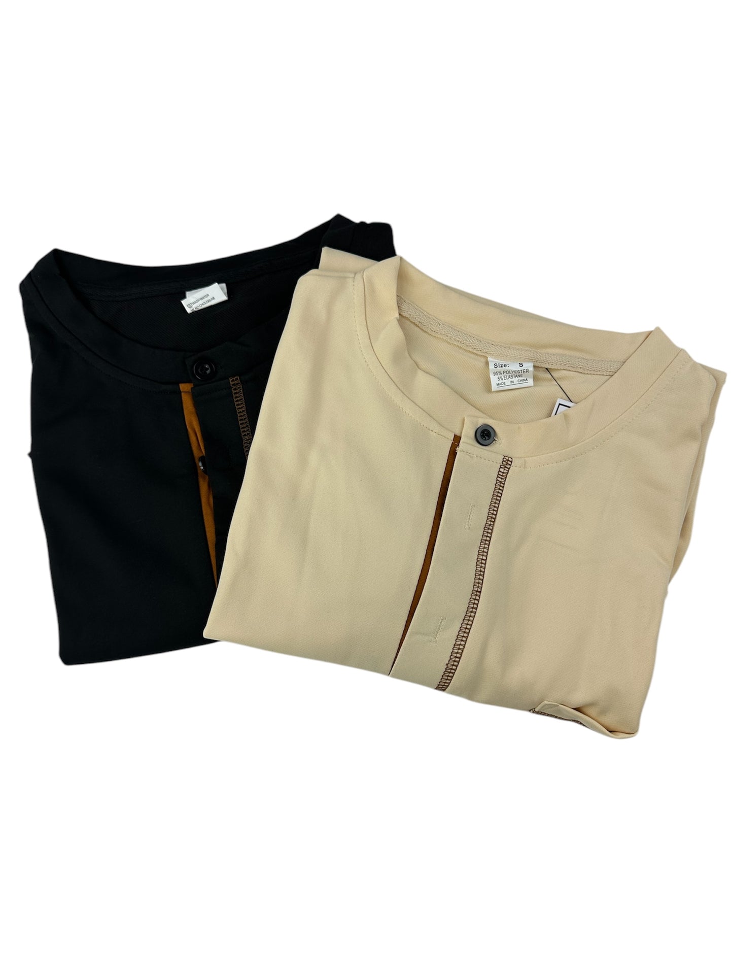 t shirts
