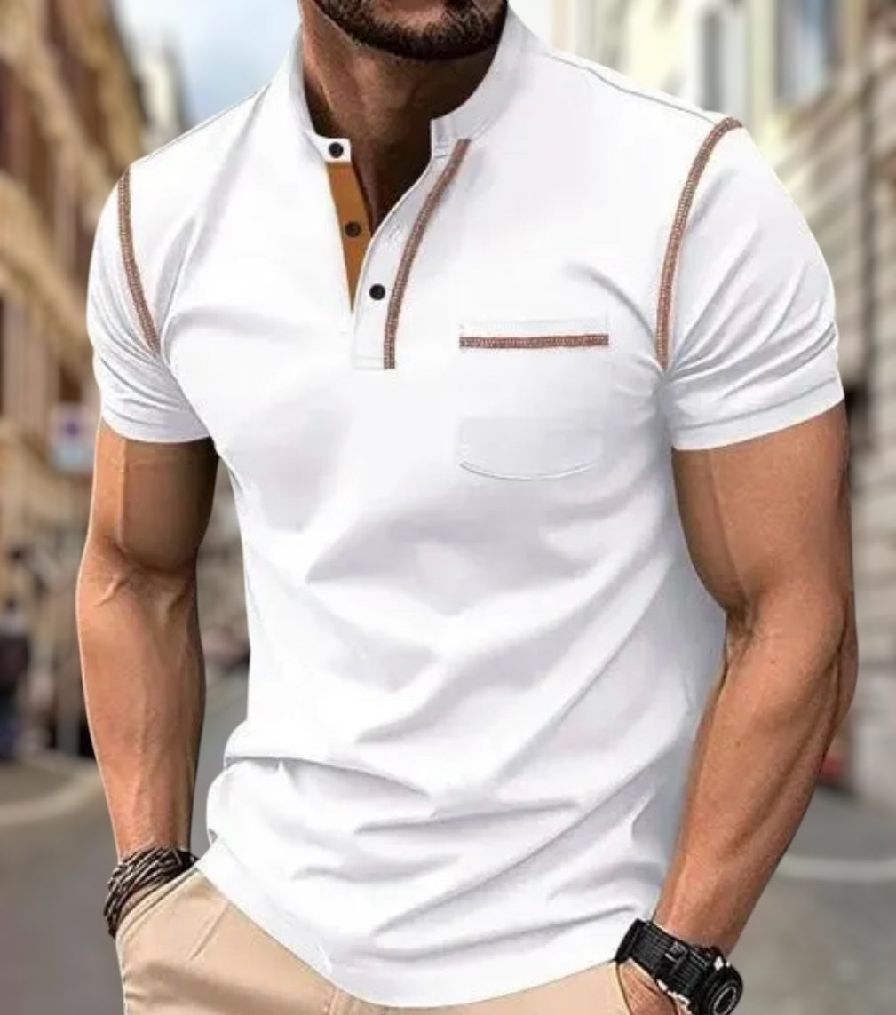 t shirts